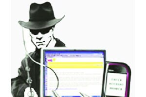 ठाण्यातील तरुणावर २४ तासांत एक कोटीचे कर्ज!