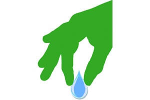 ‘पाणी बचतीचे महत्त्व ओळखण्याची गरज’