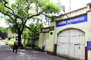 मनोरुग्णांसाठी उघडणार समाजाची कवाडे!