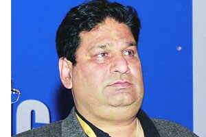 भारताची ‘लाजिरवाणी’ कामगिरी!