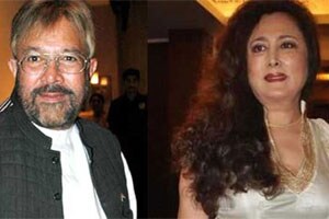 राजेश खन्ना यांच्या निकटवर्तिय अनिता अडवानी यांनी मानले न्यायव्यवस्थेचे आभार