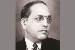 मैत्री संयमाच्या भानातली