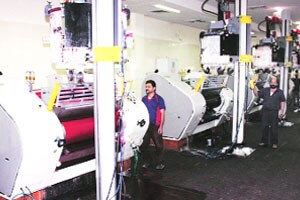 नवी क्षितिजे