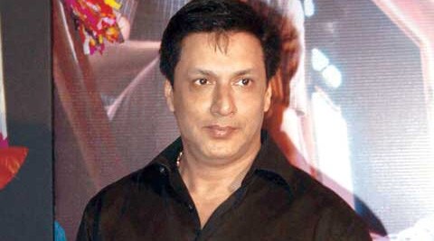 Madhur Bhandarkar