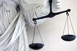 न्यायपालिका, न्यायाधीशांवर आरोपांसाठी शपथपत्र आवश्यक