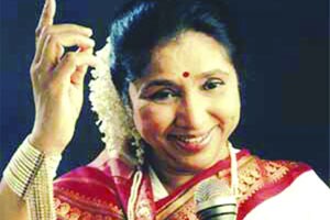 ‘नटी’साठी जुळून आला ‘स्वराशा’ योग