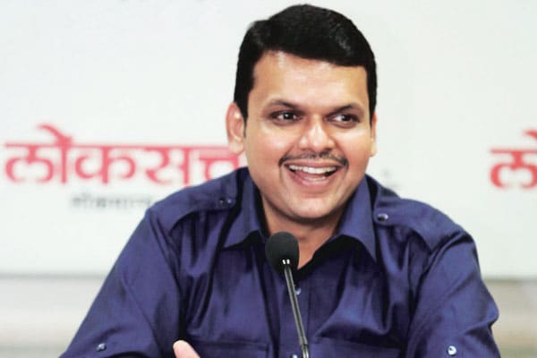 निमशासकीय संस्थांमधील कर्मचाऱ्यांनाही मालमत्ता जाहीर करावी लागणार