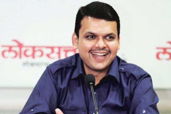 ‘राज्यात भाजप महायुतीचे सरकारच सत्तेवर येईल’