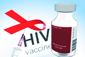 ‘एड्स’औषधांच्या तुटवडय़ाबाबत मानवी हक्क आयोग सरसावले