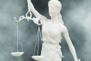 न्यायपालिकेचे स्वातंत्र्य वादातीत -सरन्यायाधीश