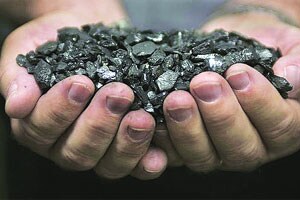 कोळसा खाणवाटप : सर्वोच्च न्यायालयाचा निकाल राखीव