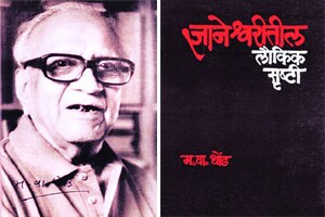 सर्जनशील समीक्षक