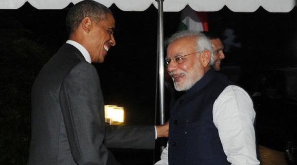 Narendra Modi, US President Barack Obama, White House , Global politicians, Loksatta, Loksatta news, Marathi, Marathi news