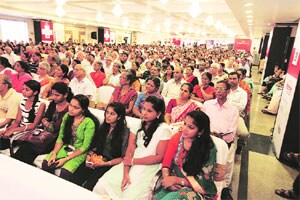 प्रतिबंधक उपाय, प्रमाणित आहार अन् मन:शांती!