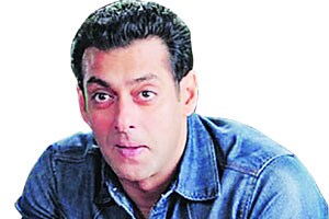 सलमान कोटय़धीश
