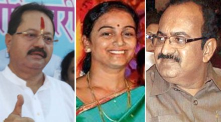 महाबजबजपुरी!