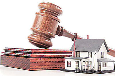 नवीन गृहनिर्माण कायदा :मसुदा आणि अपेक्षा