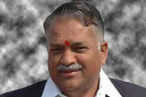 खैरेंच्या प्रतिष्ठेला मोठा धक्का