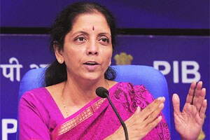 ई-कॉमर्स व्यवहारावर नियंत्रण येणार
