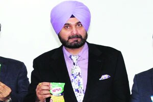 घोडावत समूह खाद्य उद्योगात