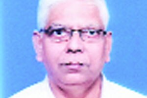 प्रदीप कर्णिक