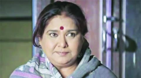नाटय़ संमेलनाच्या अध्यक्षपदी फैय्याज