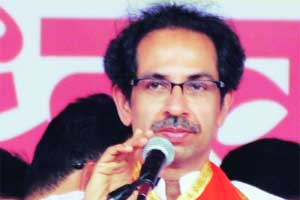 ‘राज्याचे लचके तोडणारी अफझलखान ही प्रवृत्तीच’