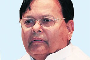 पतंगराव कदम यांना दणका!