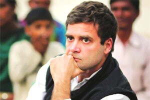 राहुल गांधींना ३० मार्चला भिवंडी न्यायालयात हजर राहण्याचे आदेश