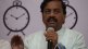narayan rane, congress, sunil tatkare,marathi news, marathi, Marathi news paper