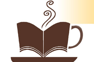 वाचनानंदांसाठी बुक कॅफे