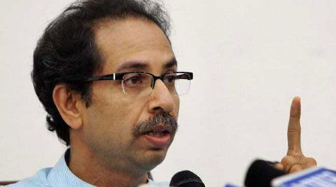Shiv Sena , BJP, Maharashtra , election , Mumbai, BMC, Loksatta, loksatta news, Marathi, Marathi news