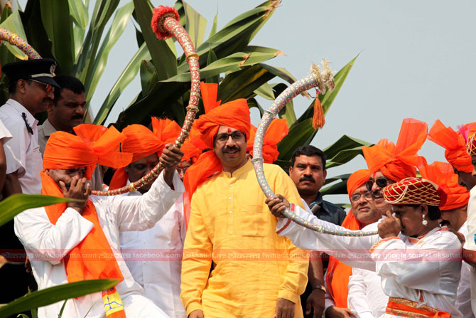 ‘चहावाला पंतप्रधान होऊ शकतो, तर मीही मुख्यमंत्री होणारच!’