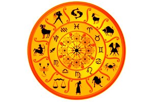 २८ नोव्हेंबर ते ४ डिसेंबर २०१४