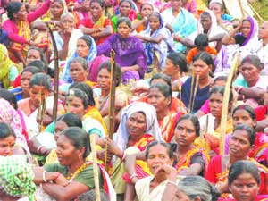 विभागीय जात पडताळणी समितीबाबत शासनाचे ‘तळ्यात-मळ्यात’
