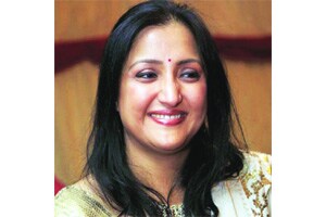 समभाग व स्थिर उत्पन्न गुंतवणुका यांचा समतोल आवश्यक!