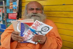ज्येष्ठ साहित्यिक चंद्रकांत खोत यांचे निधन
