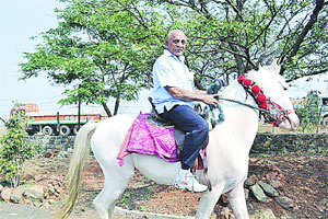 उस्मानाबादेतील भयपर्व