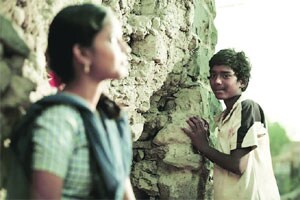 ‘फॅंड्री’च्या विरोधाभासी प्रेरणा