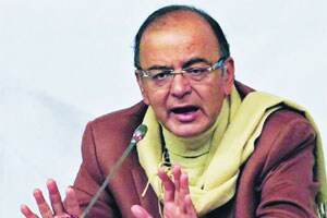 चालू खात्यावरील तूट कमी होणार