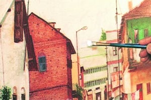 सत्त्वाचे शब्द
