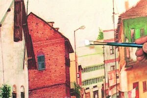 सत्त्वाचे शब्द
