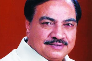 वाळू माफियांना झोपडीदादा विरोधी कायदा