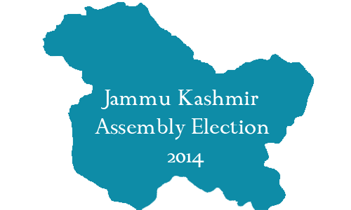जम्मू-काश्मीरमध्ये आता सत्तास्थापनेचे आव्हान…