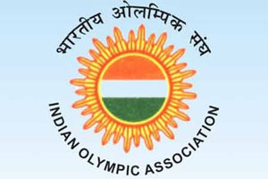 भारतीय ऑलिम्पिक महासंघाचा बॉक्सिंग इंडियाला ‘ठोसा’