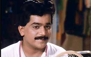 laxmikant-berde laxmikant-berde