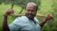 milind shinde, मिलिंद शिंदे, अभिनेता मिलिंद शिंदे