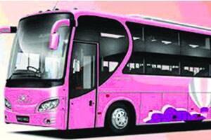 ‘स्लीपर कोच’वर कारवाई करा