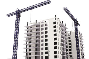 ‘मापात पाप’ करणाऱ्या बिल्डरांना चाप!