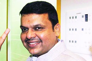 मुख्यमंत्री, दौऱ्याची औपचारिकता पाळणार की भ्रष्टाचार खणून काढणार?